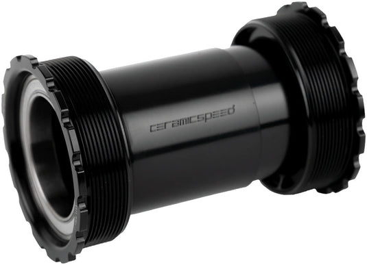 CeramicSpeed-Alpha-Road-86-mm-RaceFace-Easton-CINCH-Bottom-Bracket-BTBK1339-Bicycle-Bottom-Brackets