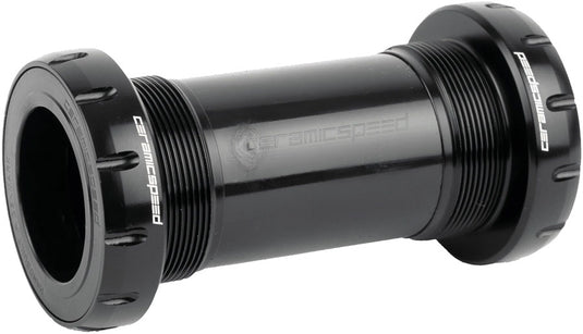 CeramicSpeed-Alpha-MTB-73-mm-SRAM-DUB-Bottom-Bracket-BTBK1332-Bicycle-Bottom-Brackets