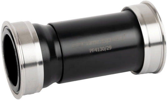 CeramicSpeed-Alpha-MTB-89.5-mm-SRAM-DUB-Bottom-Bracket-BTBK1327-Bicycle-Bottom-Brackets