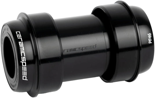 CeramicSpeed-BB-ALPHA-PF30-MTB-Bottom-Bracket-73-mm-Shimano-Hollowtech-II-Bottom-Bracket-BTBK1351-Bicycle-Bottom-Brackets