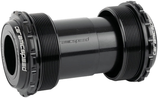 CeramicSpeed-BB-ALPHA-T47-MTB-Bottom-Bracket-73-mm-Shimano-Hollowtech-II-Bottom-Bracket-BTBK1353-Bicycle-Bottom-Brackets