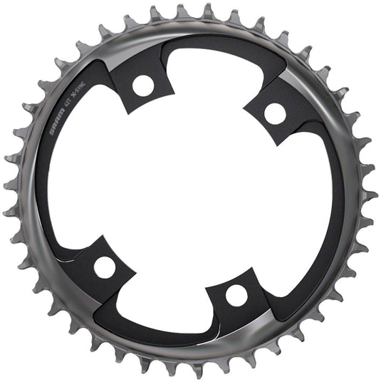 SRAM-X-Sync-Road-Chainring-Chainrings-CR5976