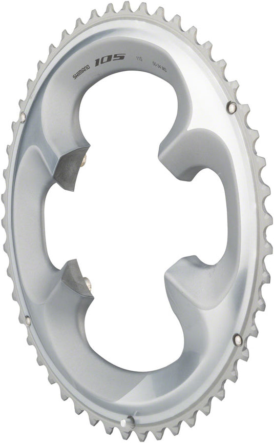 Shimano-105-ST-R7000-Chainring-Chainrings-CR6397