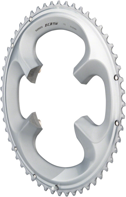 Shimano-105-ST-R7000-Chainring-Chainrings-CNRG1978