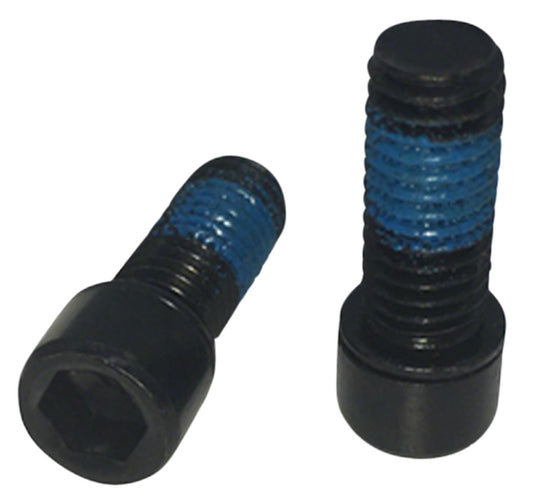 SAMOX-Pinch-Bolts-Crank-Arm-Fixing-Bolt-BMX-Bike-CR6582