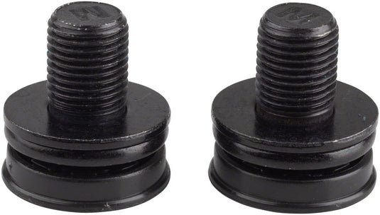 SAMOX-Crank-Arm-Fixing-Bolts-Crank-Arm-Fixing-Bolt-Electric-Bike-CAFB0010