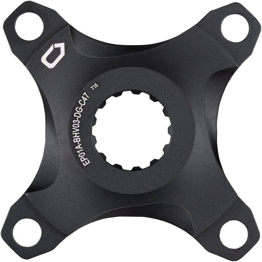 SAMOX-Ebike-Chainrings-and-Sprockets-WA-104-mm-CR6591