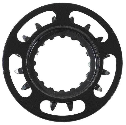 SAMOX-Ebike-Chainrings-and-Sprockets-16t-CR6596