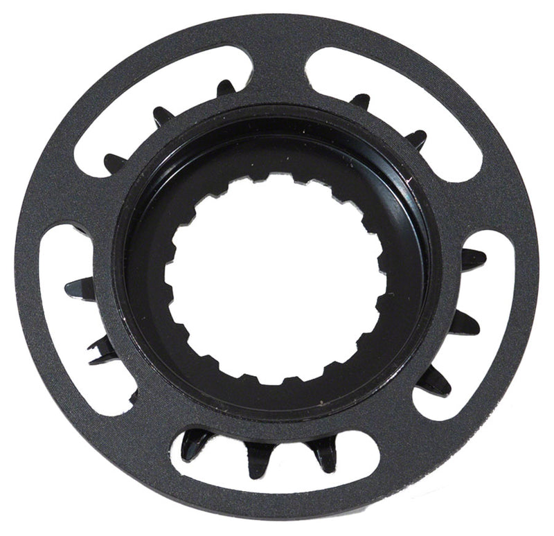 Load image into Gallery viewer, SAMOX-Ebike-Chainrings-and-Sprockets-18t-CR6599
