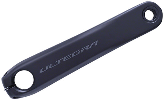 Shimano-Ultegra-FC-R8100-Left-Crank-Arm-Crank-Arms-Universal-LCAM0134-Bicycle-Left-Crank-Arm