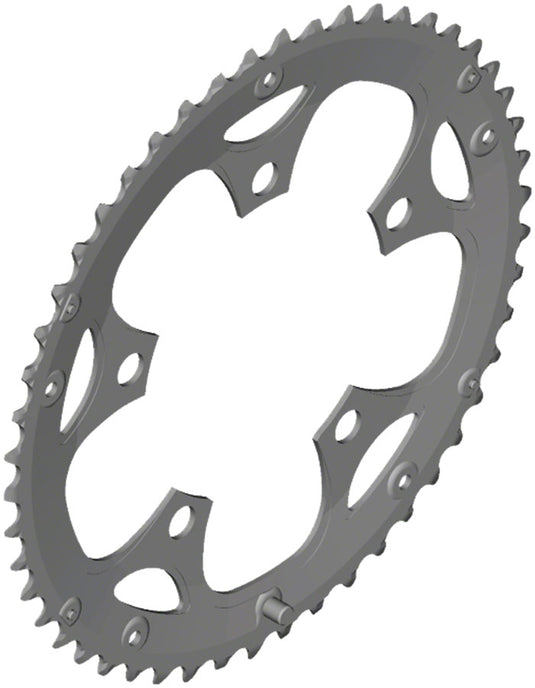 Shimano-FC-RS200-8-Speed-Chainring-Chainrings-CNRG1925