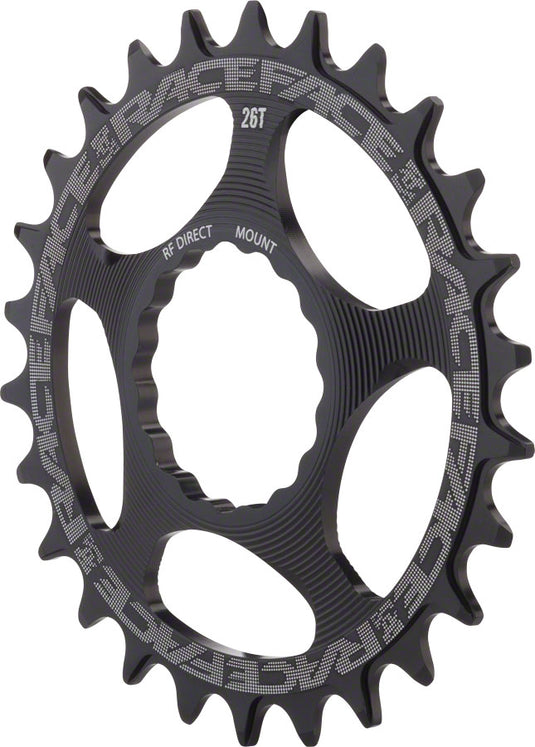 RaceFace-Chainring-34t-Cinch-Direct-Mount-Cinch-DM-CR7626-Direct-Mount-MTB-Chainrings