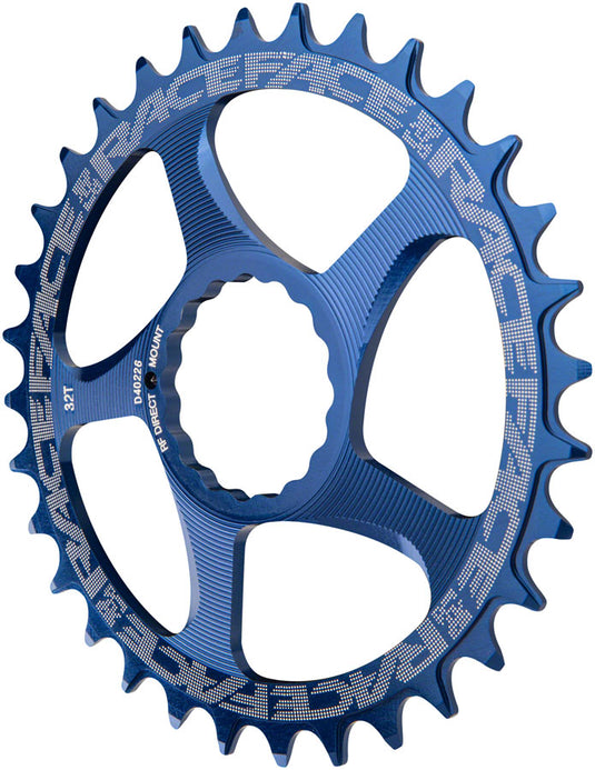 RaceFace-Chainring-32t-Cinch-Direct-Mount-Cinch-DM-CR7631-Direct-Mount-MTB-Chainrings
