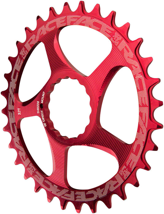 RaceFace-Chainring-32t-Cinch-Direct-Mount-Cinch-DM-CR7637-Direct-Mount-MTB-Chainrings