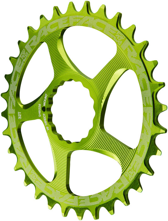 RaceFace-Chainring-30t-Cinch-Direct-Mount-Cinch-DM-CR7642-Direct-Mount-MTB-Chainrings