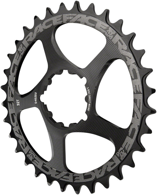 RaceFace-Chainring-26t-SRAM-Direct-Mount-3-Bolt-DM-CR7646-Direct-Mount-MTB-Chainrings
