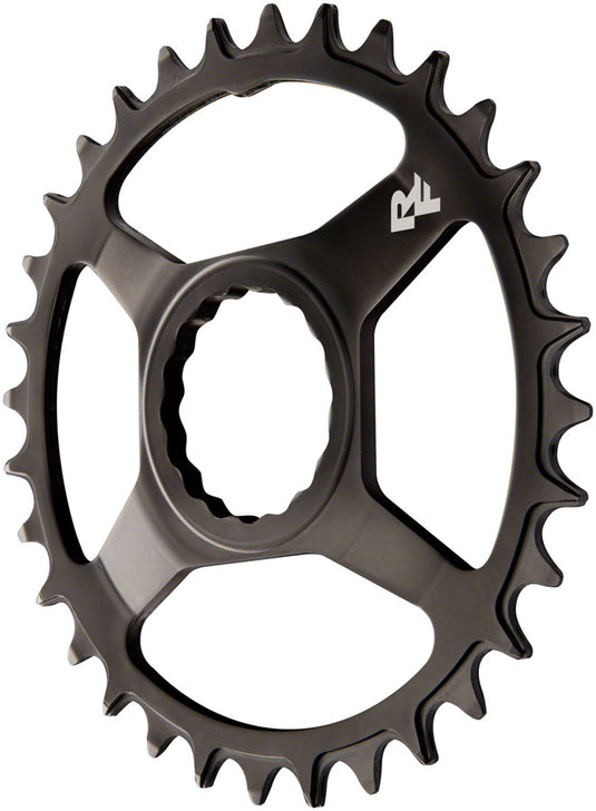 RaceFace-Chainring-28t-Cinch-Direct-Mount-Cinch-DM-CR7652-Direct-Mount-MTB-Chainrings