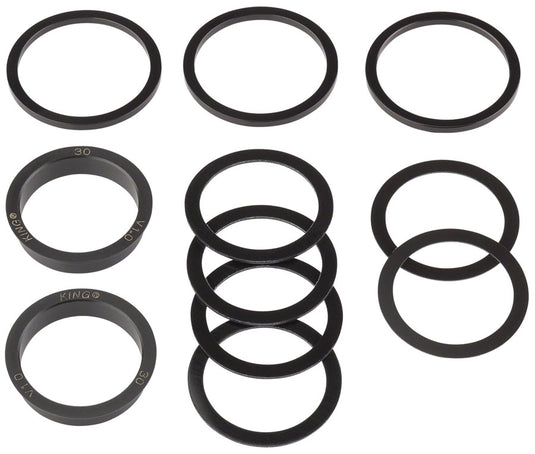 Chris-King-Bottom-Bracket-Fit-Kits-Cup-Conversion-Kit-CR7759