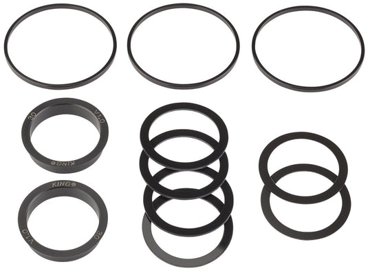 Chris-King-Bottom-Bracket-Fit-Kits-Cup-Conversion-Kit-CR7778