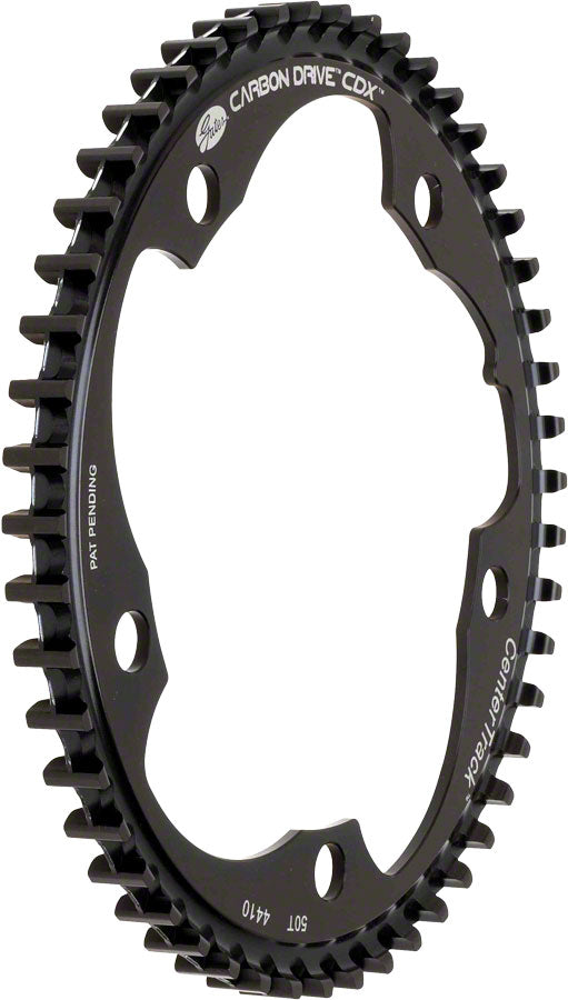 Gates-Carbon-Drive-CT11505AA-Chainring-BDTL0053