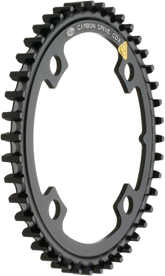 Gates-Carbon-Drive-CT11424AA-Chainring-Universal-CR8028