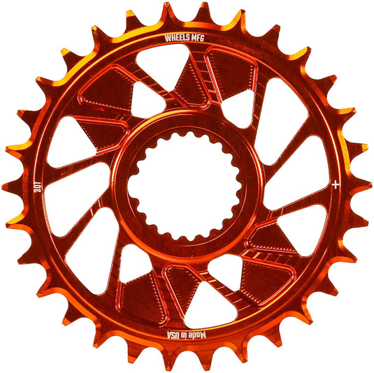 Wheels-Manufacturing-Chainring-30t-DMCN0649-Direct-Mount-MTB-Chainrings