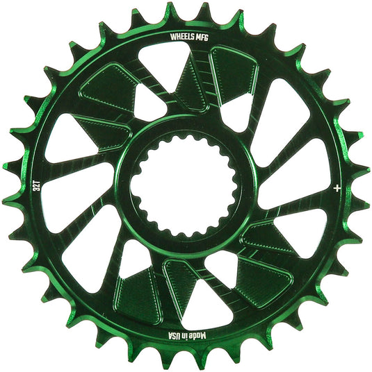 Wheels-Manufacturing-Chainring-32t-DMCN0637-Direct-Mount-MTB-Chainrings