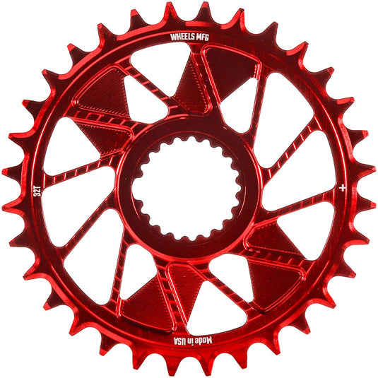 Wheels-Manufacturing-Chainring-32t-DMCN0635-Direct-Mount-MTB-Chainrings