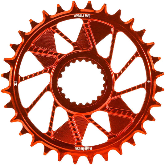 Wheels-Manufacturing-Chainring-32t-DMCN0636-Direct-Mount-MTB-Chainrings