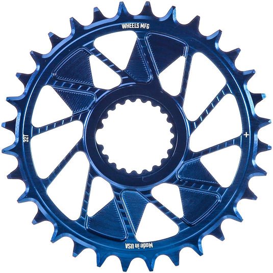 Wheels-Manufacturing-Chainring-32t-DMCN0639-Direct-Mount-MTB-Chainrings