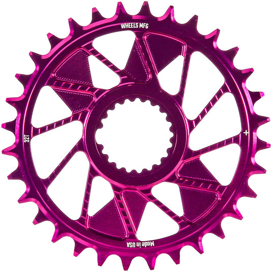 Wheels-Manufacturing-Chainring-32t-DMCN0629-Direct-Mount-MTB-Chainrings