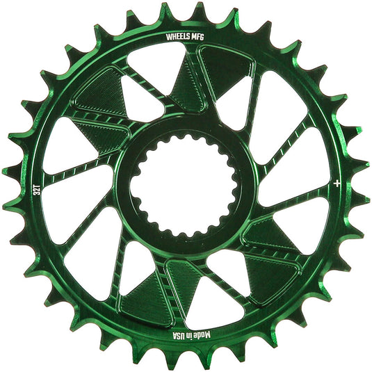 Wheels-Manufacturing-Chainring-32t-DMCN0630-Direct-Mount-MTB-Chainrings