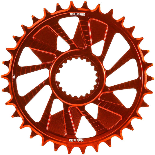 Wheels-Manufacturing-Chainring-34t-DMCN0661-Direct-Mount-MTB-Chainrings