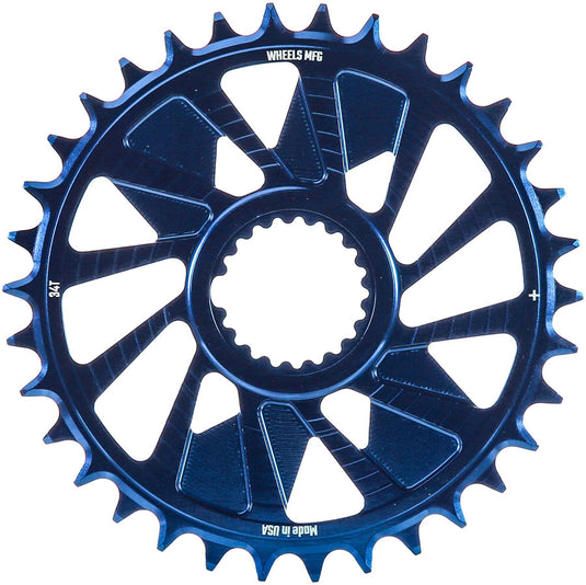 Wheels-Manufacturing-Chainring-34t-DMCN0659-Direct-Mount-MTB-Chainrings