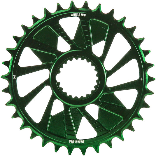 Wheels-Manufacturing-Chainring-34t-DMCN0665-Direct-Mount-MTB-Chainrings