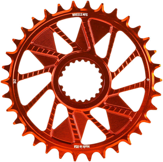 Wheels-Manufacturing-Chainring-34t-DMCN0664-Direct-Mount-MTB-Chainrings