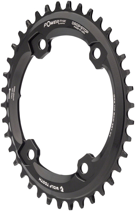 Wolf-Tooth-Drop-Stop-B-Chainrings-CR8134