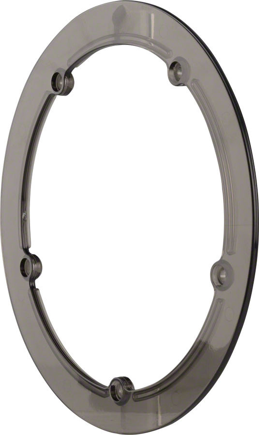 Shimano-Chainring-Guard-130-mm-Chainring-CR8182