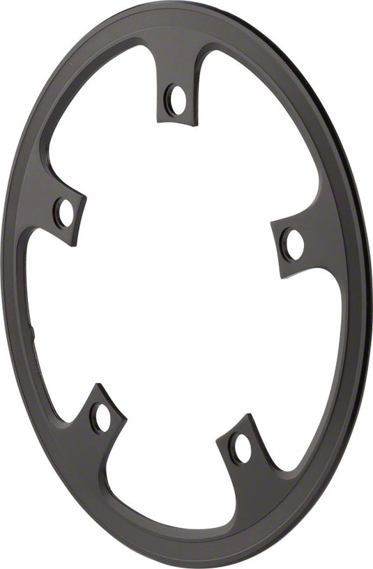 Shimano-Chainring-Guard-130-mm-Chainring-CR8186