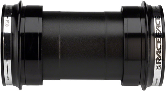 RaceFace-Cinch-68mm-73mm-Cinch-Bottom-Bracket-CR8234-Bicycle-Bottom-Brackets