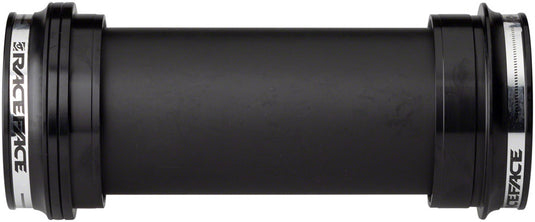 RaceFace-CINCH-Bottom-Bracket-100mm-Cinch-Bottom-Bracket-CR8236-Bicycle-Bottom-Brackets