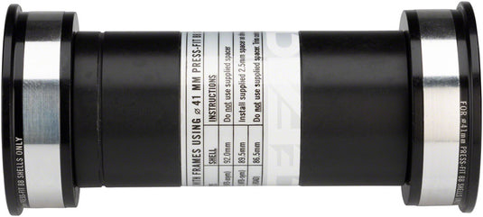 RaceFace-Adapter-BB-92mm-24-mm-Bottom-Bracket-CR8237-Bicycle-Bottom-Brackets