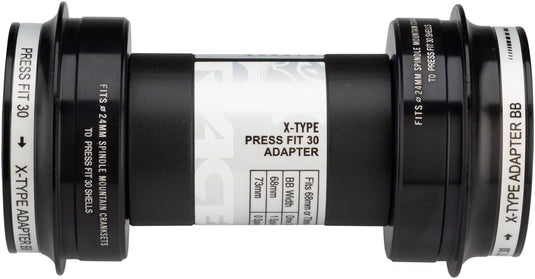 RaceFace-Adapter-BB-68mm-73mm-24-mm-Bottom-Bracket-CR8238-Bicycle-Bottom-Brackets