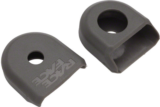 RaceFace-Carbon-Cranks-Crank-Part-CR8267