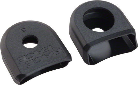 RaceFace-Aluminum-Cranks-Crank-Part-CR8317