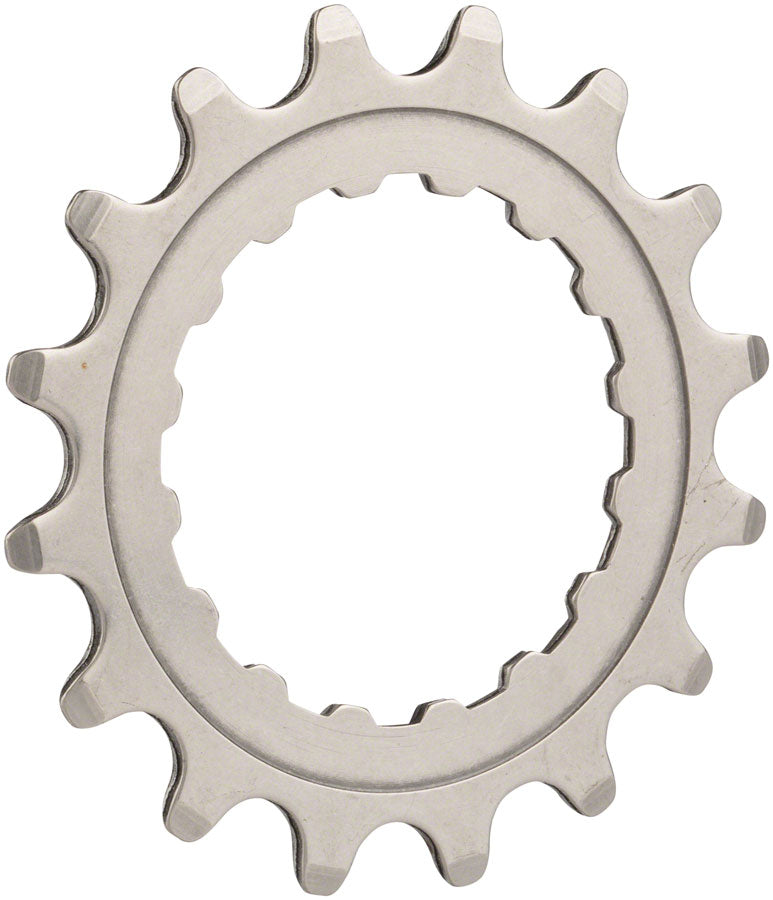 Load image into Gallery viewer, Full-Speed-Ahead-Ebike-Chainrings-and-Sprockets-16t-EBCS0200
