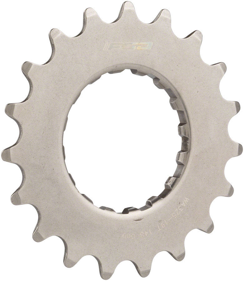 Load image into Gallery viewer, Full-Speed-Ahead-Ebike-Chainrings-and-Sprockets-19t-EBCS0199
