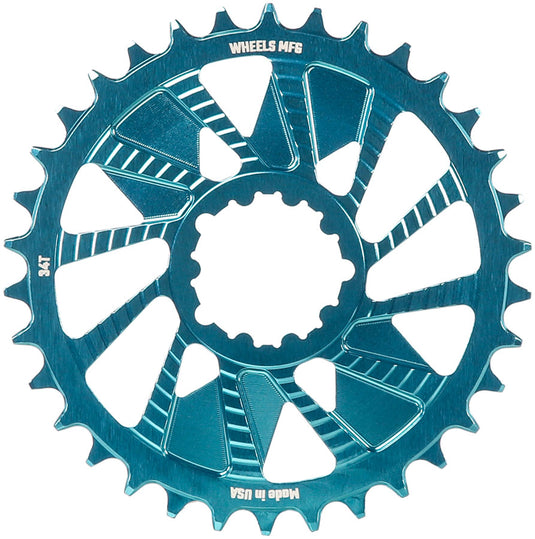 Wheels-Manufacturing-Chainring-34t-DMCN0575-Direct-Mount-MTB-Chainrings