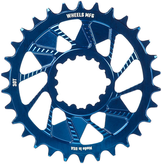 Wheels-Manufacturing-Chainring-30t-DMCN0566-Direct-Mount-MTB-Chainrings