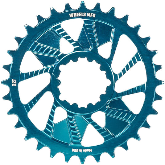 Wheels-Manufacturing-Chainring-32t-DMCN0573-Direct-Mount-MTB-Chainrings